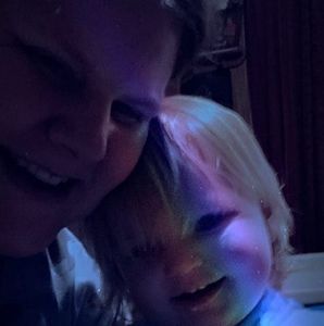 Meet your Posher, Alice